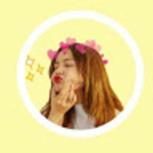 Meet your Posher, Crea